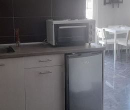 Studio/Γκαρσονιέρα για ενοικίαση - Σέρρες, - Φωτογραφία 5