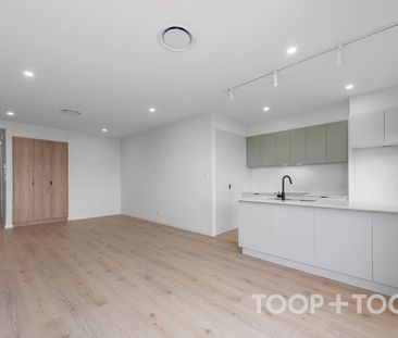 Modern Living in Brompton - Photo 1