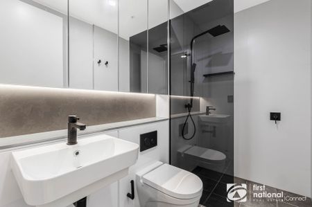 Luxurious and spacious Studio - Photo 4