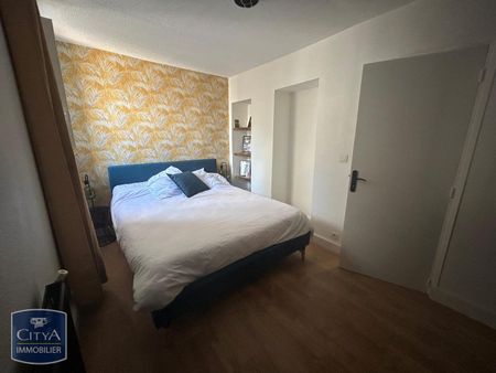 Location Appartement 2 pièces 47m² AGEN 47000 - Photo 4