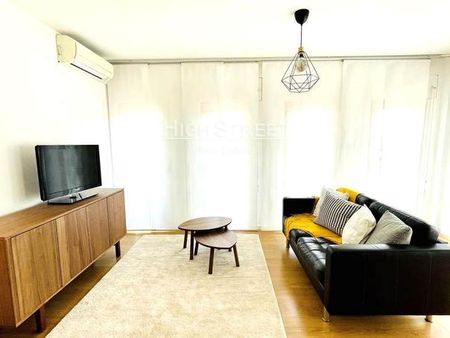 Apartamento T1 - Photo 4