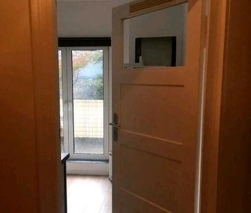 whonung /apartment for rent - Foto 1