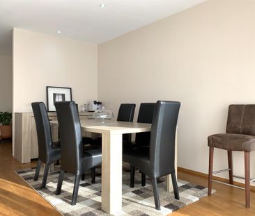 Avenue du Castel, 1200, Woluwe-Saint-Lambert - Photo 6