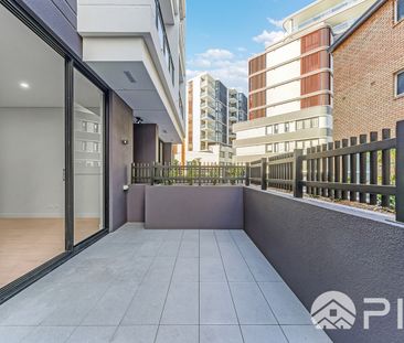 G.08/6 Victoria Street KOGARAH - Photo 3