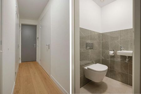 Bijlmerplein 1102ME Amsterdam - Foto 2