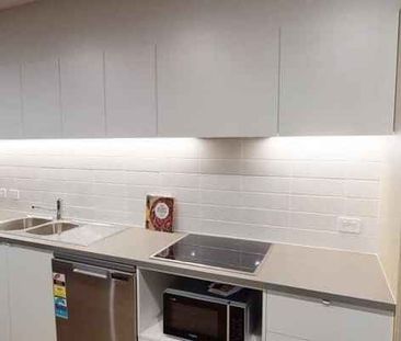 3 Bedroom Multishare Ensuite - Photo 1