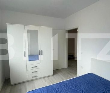 Apartament 2 camere, 40 mp, parcare, boxa, Beta Residence - Photo 4