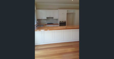 16 CHILDERS STREET, North Adelaide, SA 5006 - Photo 2