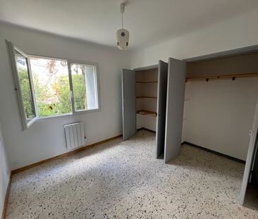 Location Appartement 5 pièces 98m² - Photo 1