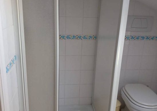 Via L. Ariosto, 2, Forte dei Marmi, Tuscany 55052