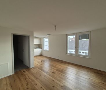Great single apartment! - Foto 1