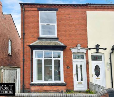 House share to rent - Photo 4
