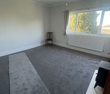 Scawby Road, Brigg - Photo 5
