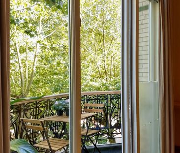 Studio te huur - Photo 5