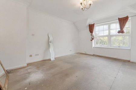 4 bedroom house to rent - Photo 4