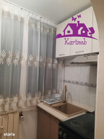 Apartament de inchiriat Rogerius - Photo 5