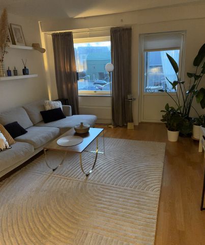 Tellusgatan, Jönköping - Photo 2