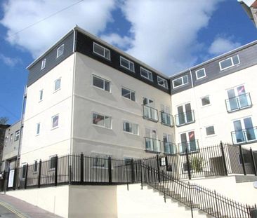 Belgrave Lane, Plymouth, Devon, PL4 - Photo 3