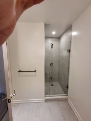 For Lease - 120 Broadway Avenue Unit# LPH- 03N, Toronto, Ontario - Photo 1