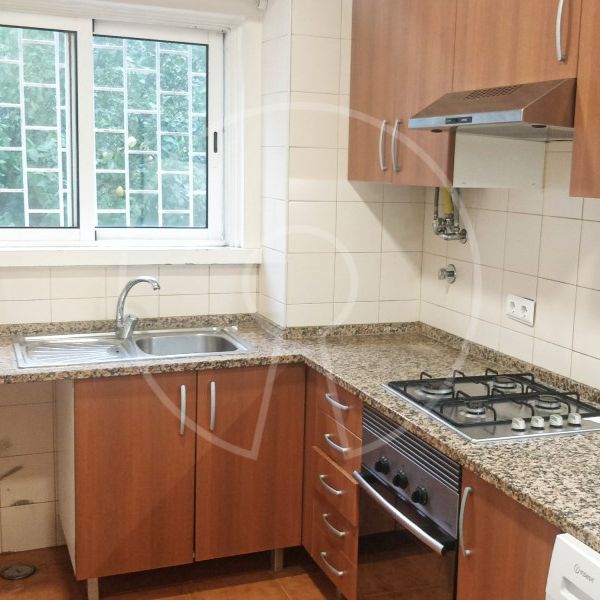 Apartamento T3 em Lisboa - Photo 1