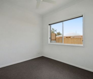 Brand New, Beautiful, and Brilliantly Designed – 60 Windle Road, Br... - Photo 3