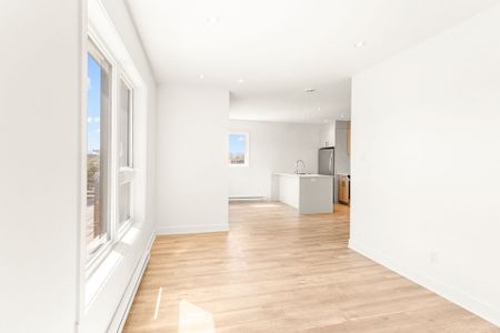 641 Av. George-V, #301 - Photo 2