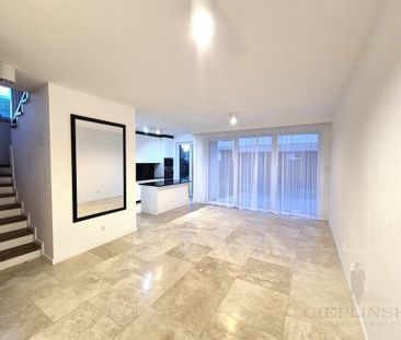 Krzekowo-Bezrzecze, skrajny segment, 4 pokoje - Zdjęcie 1