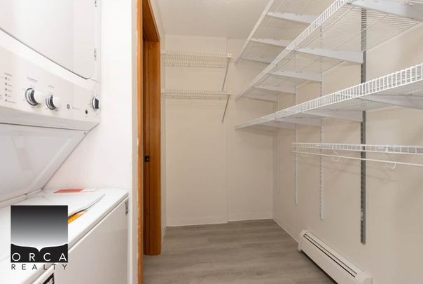 308 – 3275 Mountain Highway, North Vancouver - Photo 1