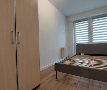 Sprawdź>>> Jasne 2p w zielonej okolicy Bielan 35 m² - Photo 6