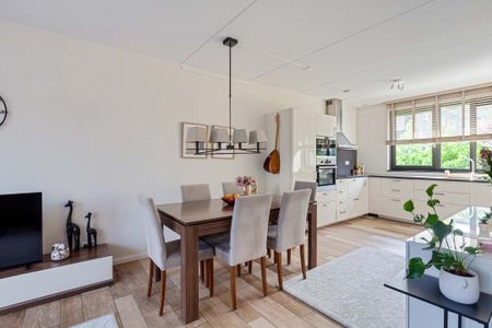 Biancaland 110, 2591 DB 's-Gravenhage - Foto 4