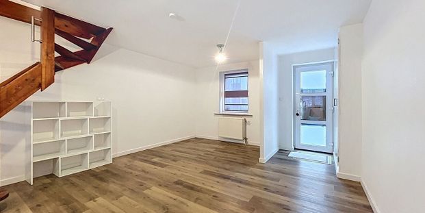 Woning te huur in Tienen voor € 850 met 2 slaapkamers - Photo 1