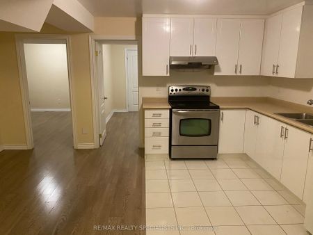 3830 Larisa Grove #Bsmt - Photo 3