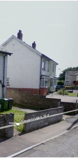 93 Sevenoaks Road, Cardiff CF5 4QA - Photo 2