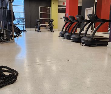 For Lease - 55 Ann O'reilly Road Unit# 1801, Toronto, Ontario - Photo 2