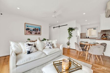 9/212 Beach Road, Mordialloc, VIC, 3195 - Photo 3