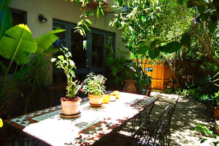 Northbridge - Photo 5