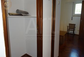 Apartamento T4