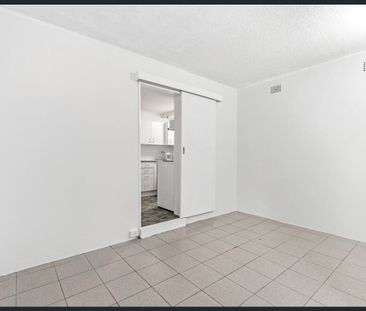 Tranquil Living with City Convenience - Photo 4