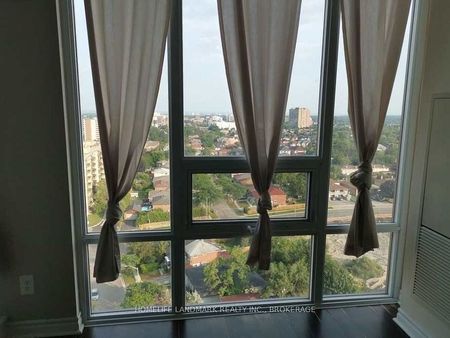 For Lease - 3525 Kariya Drive Unit# 1812, Mississauga, Ontario - Photo 2