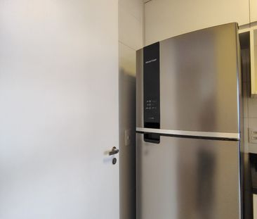 Apartamento - Photo 2