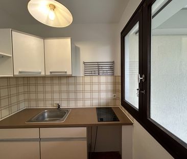 92150, Suresnes - Photo 5