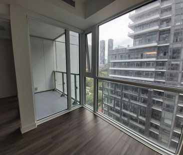 For Lease - 60 Princess Street Unit# 927, Toronto, Ontario - Photo 1