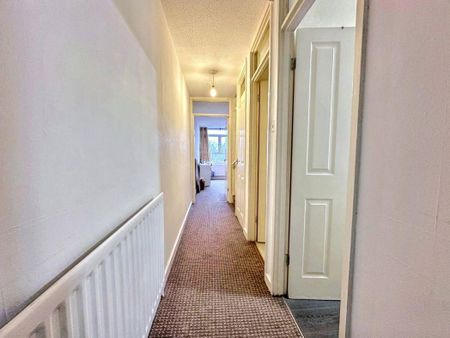 3 bed apartment to rent in NE37 - Photo 5