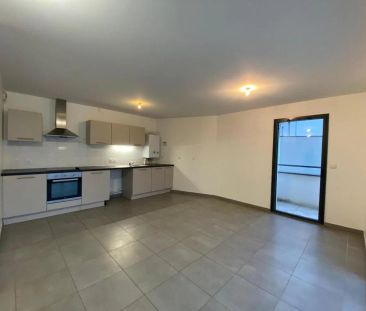 Appartement - Photo 3