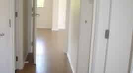 2 Bedroom downstairs unit by Rangitoto College, Mairangi Bay - Photo 4