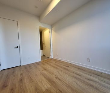 For Lease - 35 Parliament Street Unit# 329, Toronto, Ontario - Photo 4