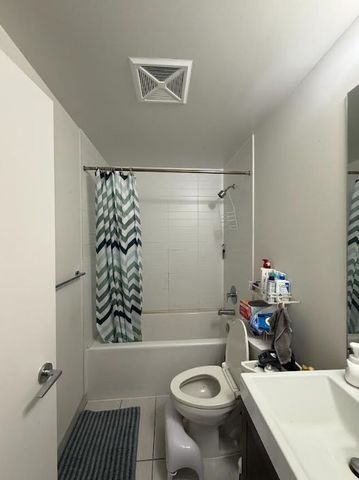 For Lease - 66 Forest Manor Road Unit# 1409, Toronto, Ontario - Photo 4