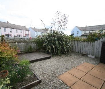 Hans Sloane Square, Killyleagh, BT30 9GA - Photo 5