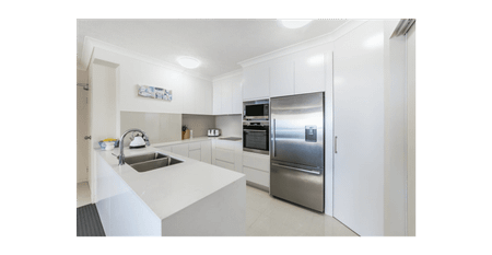 VIEW TO TAKE YOUR BREATH AWAY - Photo 3