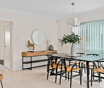 Family Home! - Photo 6